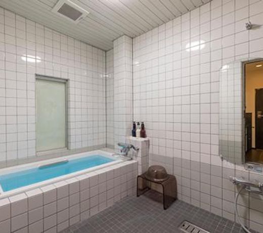HOTEL FOOFOO (Adult Only)
