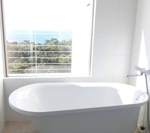 Roconia Terrace