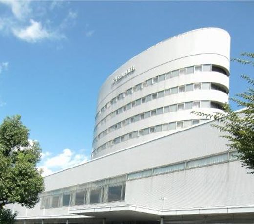 Ueno Frex Hotel