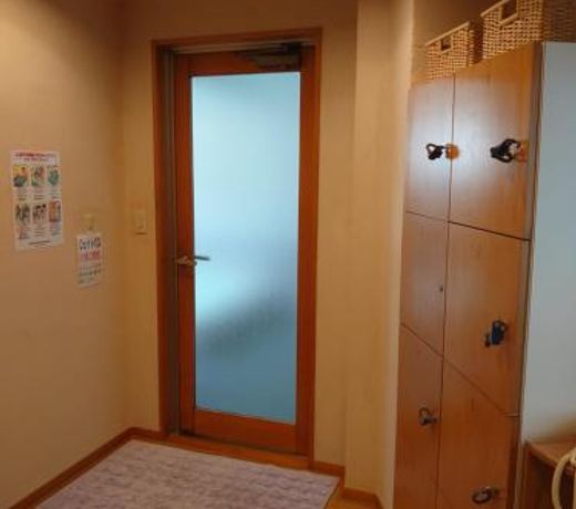 Ueno Frex Hotel