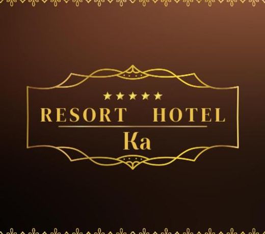 RESORT HOTEL Ka (Adult Only)