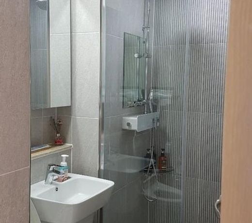 The Mark Sokcho Residence #16 Level