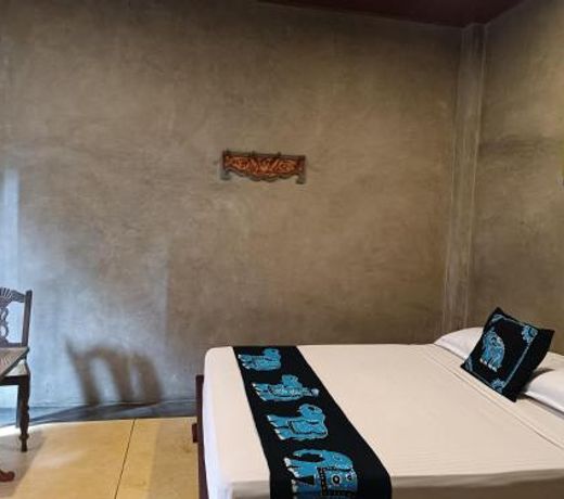 Negombo Boutique Villa