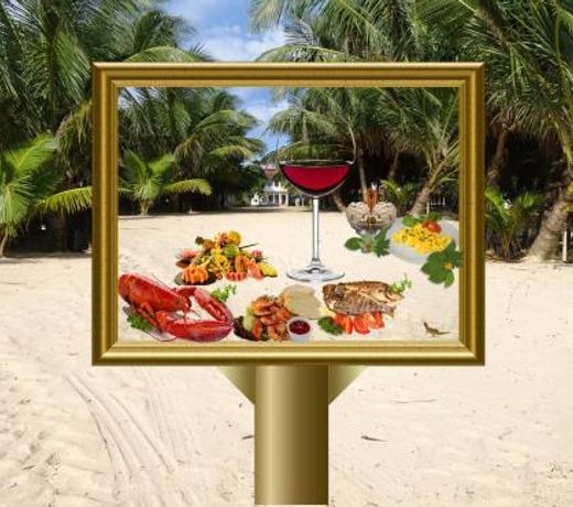 Beachhome Guesthouse