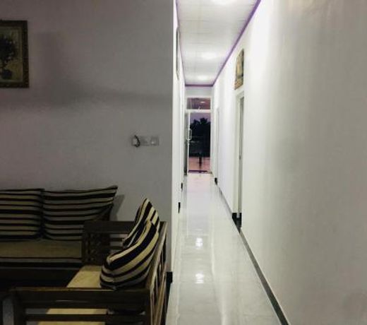 Grand Star Guest House