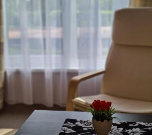 KambariÅ³ nuoma Salantuose