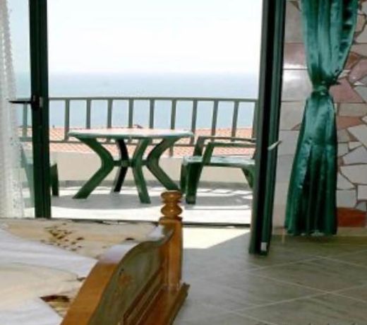 Hotel Aida