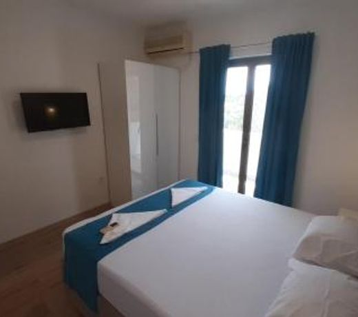 Guest house Mia