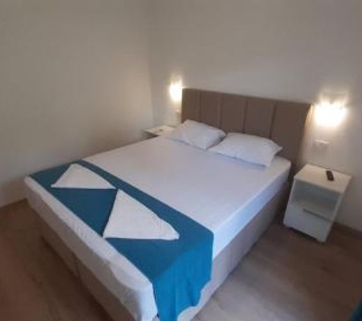 Guest house Mia