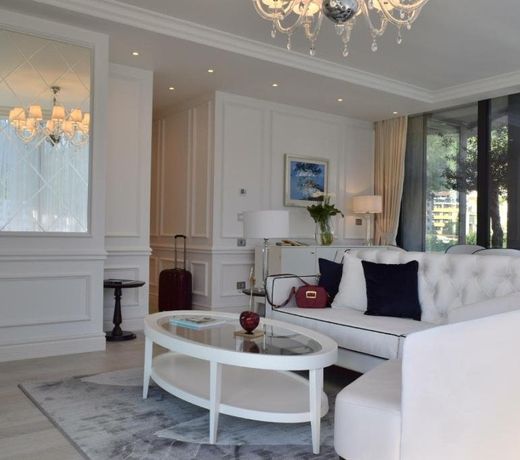 Boutique Hotel Vissi d'Arte