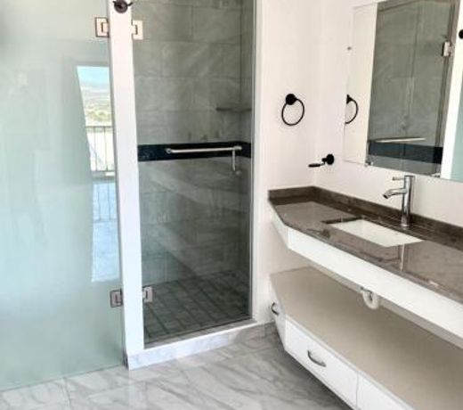 Hotel Morgan Residences