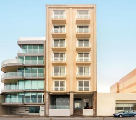 Casabella Art Boutique Hotel by Rotamundos