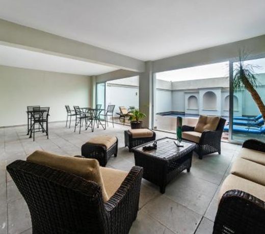 Casabella Art Boutique Hotel by Rotamundos