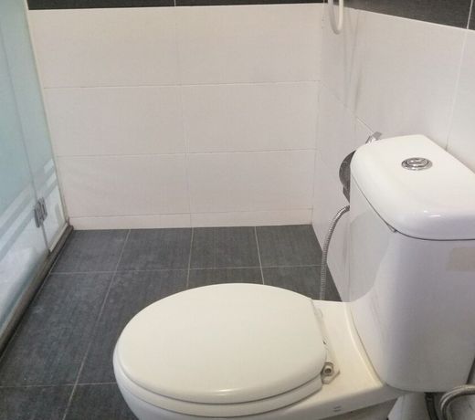 OYO 90028 Ragula Hotel