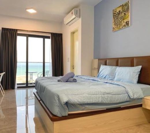 Imperio,Res - Warm -- Comfy -- Charming View