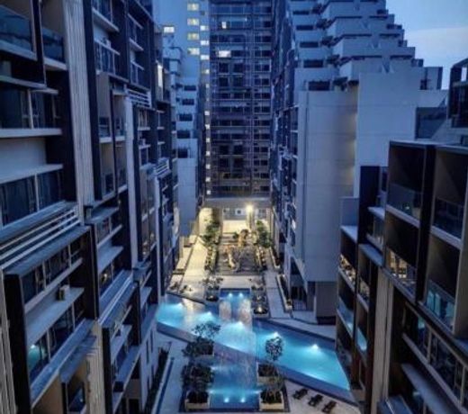Imperio,Res - Warm -- Comfy -- Charming View