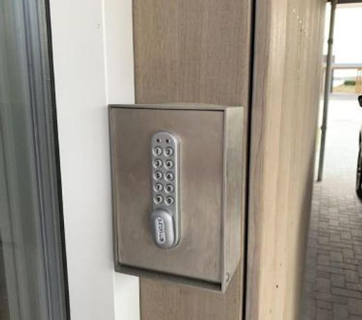 Casa Bos Schotsman Wellness