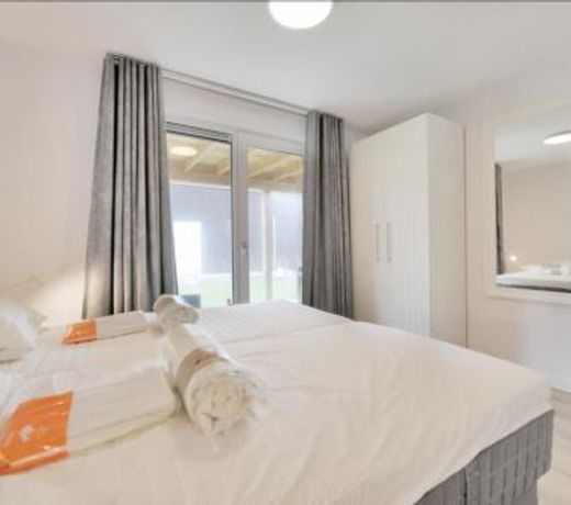Casa Bos Schotsman Wellness