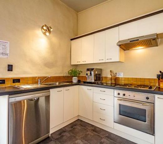 The Yellow Straw House - Rangataua Holiday Home