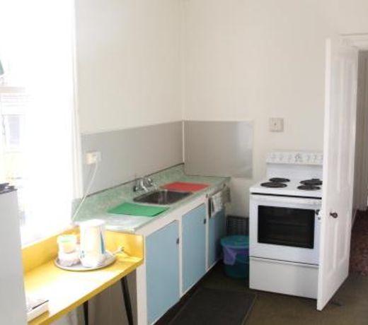 Taihape Motels