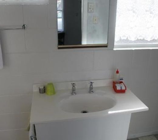 Taihape Motels