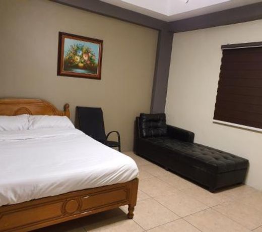 2428 Suites