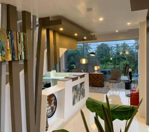 Soi Suites