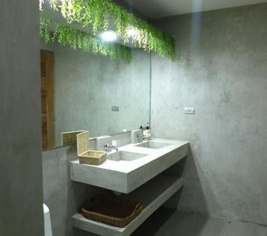SAMADHI Resort & Hydrospa Panglao