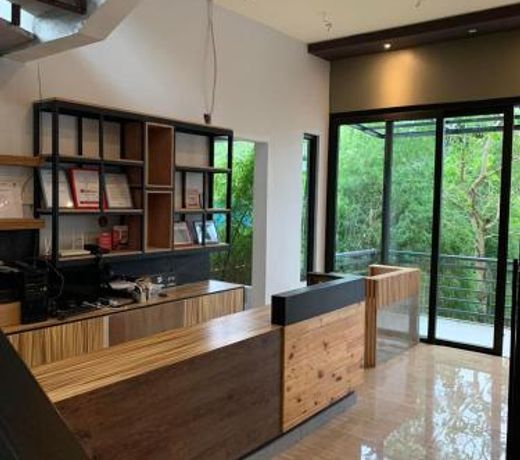 RedDoorz Plus near Villa Lagos Pansol