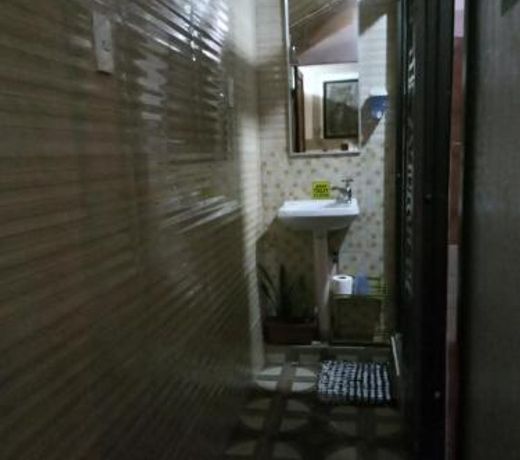 Nature's mist Homestay