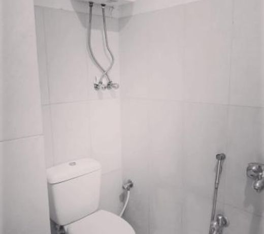 HS Global Apartments