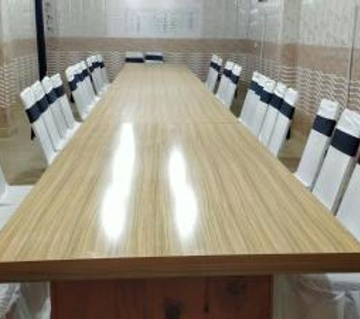 Hotel Alkahf