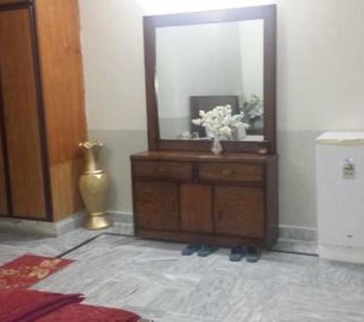 Baba Jee Guest House