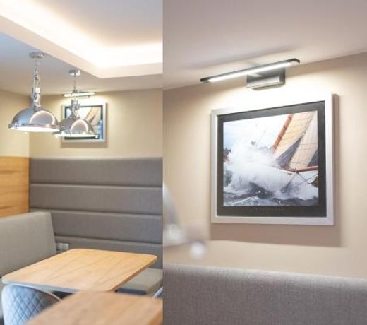 Grand Apartments - Superior apartment in a luxury closed estate