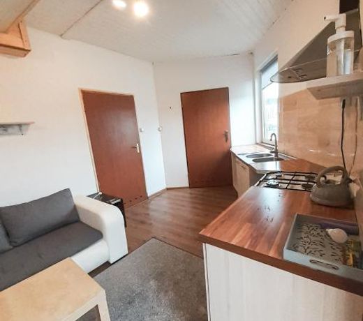 Apartamenty - Mazurski Zaścianek - Kruklanki