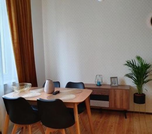 B&B MILES APARTMENT
