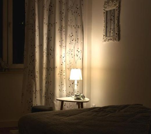 Crystal Apartment Katowice