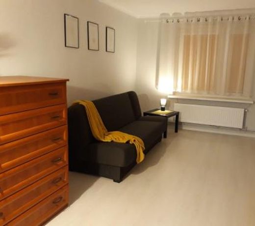 Apartament Mariacka Two