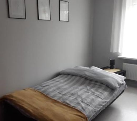 Apartament Mariacka Two