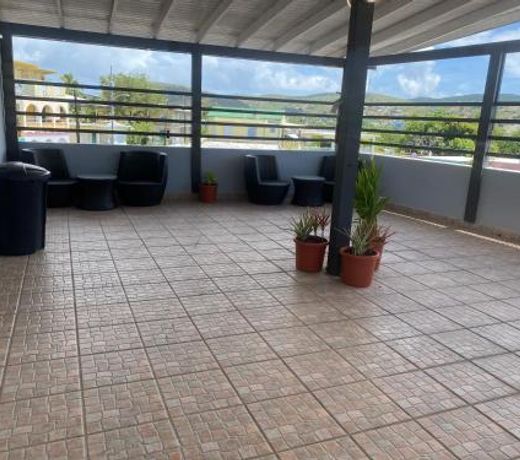 Dâ Ocean Guest House