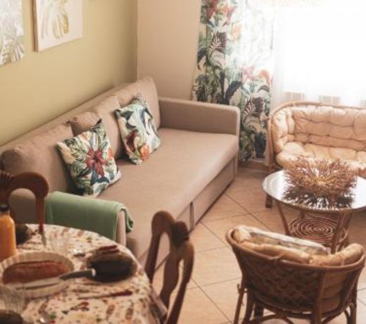 Best Houses 19 - Cozy Apartament in Peniche