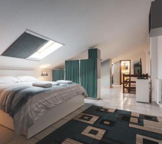 Best Houses 19 - Cozy Apartament in Peniche