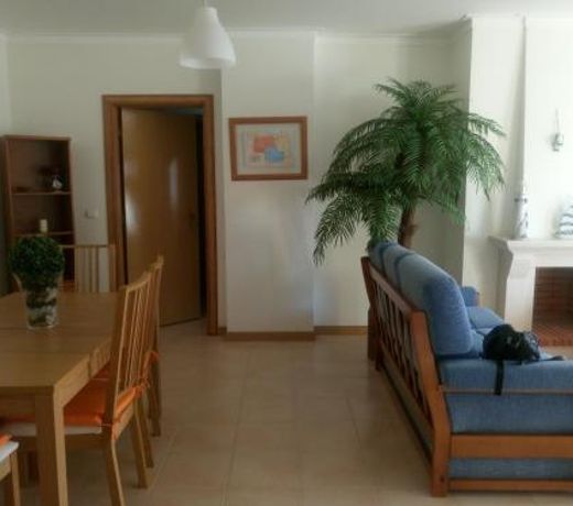 FilipeÂ´s House