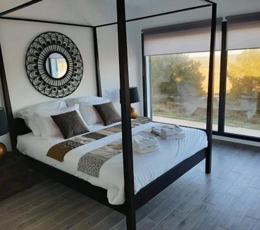 Cairnvillas - Villa Solar C37 Luxury Villa with Swimming Pool near Beach