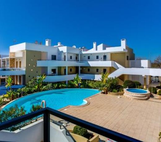 Two Bedroom Apartment in Albur Village 2Q