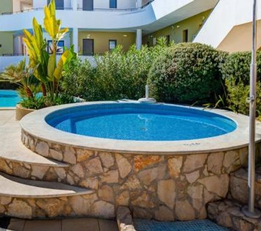 One Bedroom Apartment in Albur Village 1A