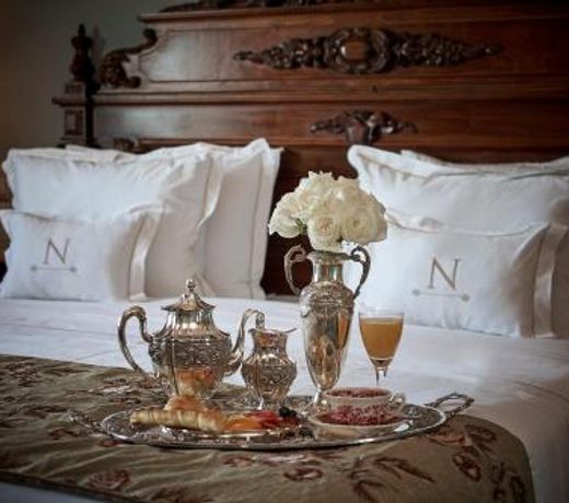 Nino Hotel Boutique