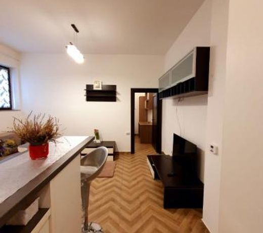 Concept Residence Regim Hotelier