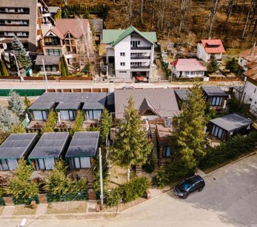 Moon Resort