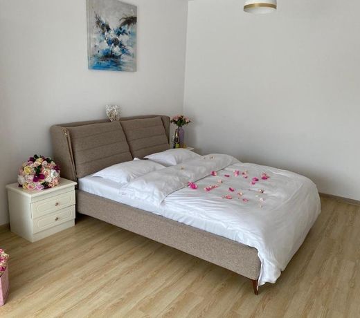 Le Blanc ApartHotel